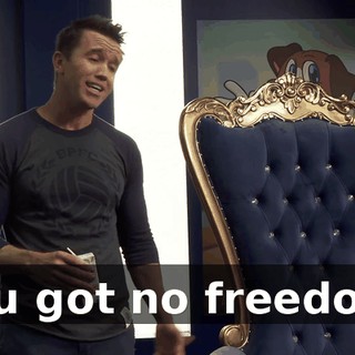 6ed3a6a4-c7df-40ad-824b-ce31766a3d7e.gif