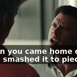 6ed3ee6f-32f1-428f-b084-9091d09a5095.gif