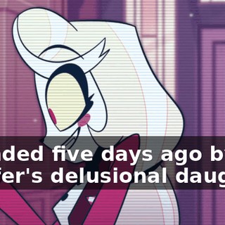 6ed42403-8236-4dc9-bd3f-0b038cc4f08b.gif