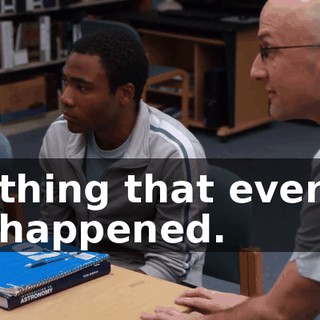 6ed52995-a19d-452b-9272-9ea249748f5b.gif