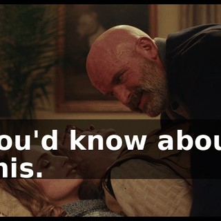 6ed566ef-3624-4556-a10c-d69033a9f25a.gif