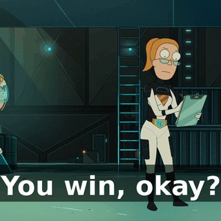 6ed574bd-ca12-406a-9b29-fa3e99e34d9e.gif
