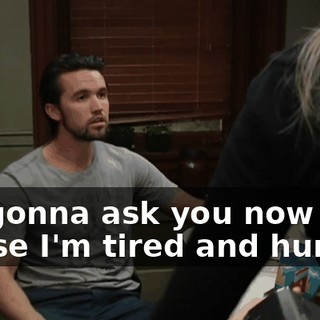 6ed5a818-f2b6-4c96-bc81-d58d98c28942.gif