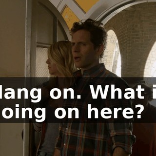 6ed622e0-df63-42d2-ae1f-21e3b594cc93.gif