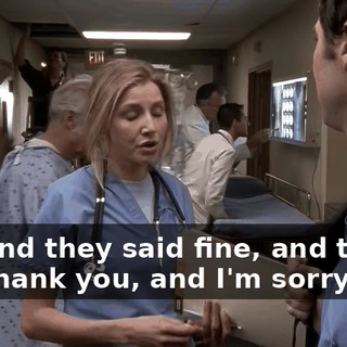 6ed66701-f41d-4592-8932-069170fb8a9c.gif