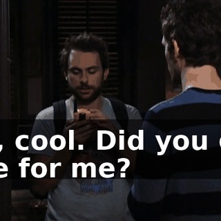 6ed6ed33-c000-45c5-800b-b13432fcdfe1.gif