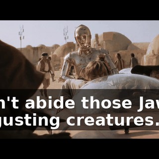 6ed72f8e-2242-41ae-9541-a9846978c08b.gif