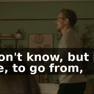 6ed73fe7-dc3c-485c-971d-460b61c31948.gif