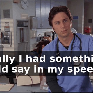 6ed747c0-018e-407a-a2e6-6b198610a00b.gif