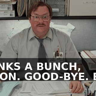 6ed86def-a836-4d01-8cd4-eb28a19b0708.gif