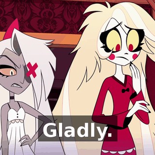 6ed9cbd9-e894-4dda-8380-39fb7119512b.gif