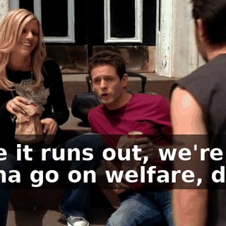 6edb8102-7112-4283-9dc1-346d0d41ef56.gif