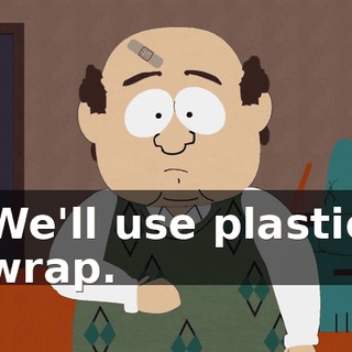 6edc2919-7319-43d4-bb15-fdad4138d984.gif