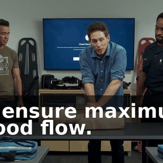 6edd17ad-1466-41ad-85dd-56bd433631d7.gif