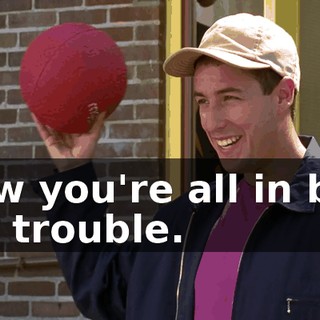 6edd39a5-741b-4767-9eb4-745ee5eb4ae8.gif