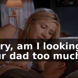 6edd6668-6286-4189-89a5-3f0db5273e9a.gif