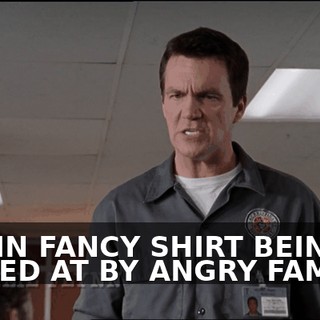 6edd6d3f-39c4-4221-96f6-2a8be481e246.gif