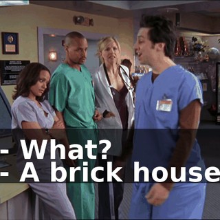 6eddfdf8-1bd6-4776-b4e6-f3464e017cde.gif