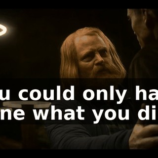 6ede9331-e4a1-472d-b574-2f58ea0672cb.gif