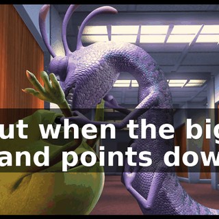 6edf2cf2-9240-4103-8a32-274c1e2ef510.gif