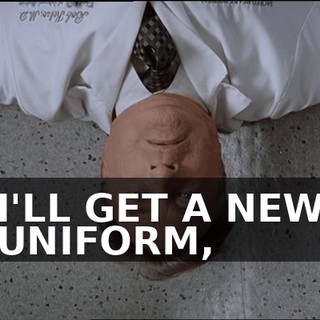 6edfe889-b1f5-4865-864b-88f91636bf39.gif