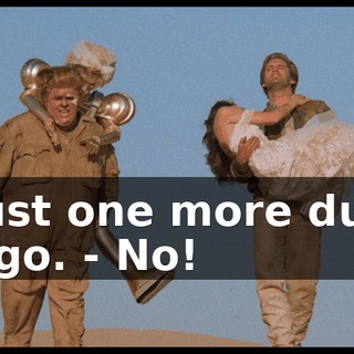 6ee0609c-e897-44b6-9a04-4f7a8425e59d.gif