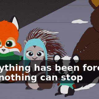 6ee0c5dd-683c-495a-b2e3-f6c961dd6547.gif