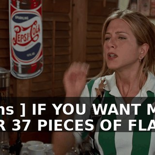 6ee0f383-6671-4d93-9a6f-c0800a964c33.gif