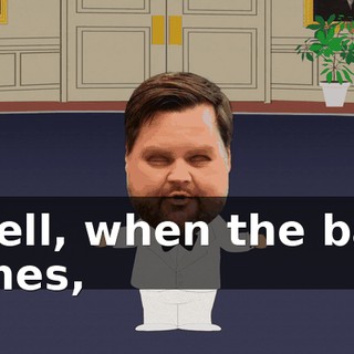 6ee1295f-7986-4c7a-8bab-e5e51a2f053d.gif