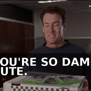 6ee218f1-02a3-4975-9006-1981c4da90cc.gif