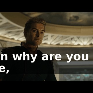 6ee2d5ff-a82b-48f7-96a8-bf3c4999b070.gif
