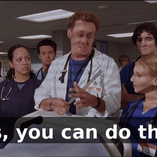 6ee3a34c-63b5-4f54-9fef-eb608730a12c.gif