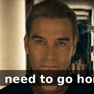 6ee3b16a-c7c7-4e65-85e9-887f4cf25e34.gif