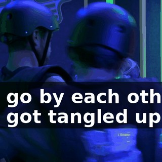 6ee3cd59-1591-44a6-b3ca-9fd5860cec80.gif