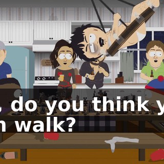 6ee3e904-4487-4672-8200-a8bc28bd57db.gif