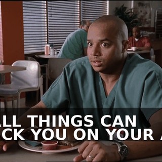 6ee4a5cc-cfcd-4096-9549-79a0eed4cbb8.gif
