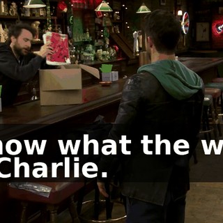 6ee4f1bc-36ad-4408-b73d-606d675c0b72.gif