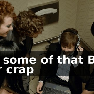6ee514f0-b446-4927-aa01-ff92a6c4222d.gif