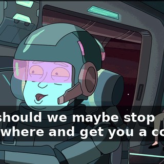 6ee51f00-e825-46b5-90d9-3da49bb26b7e.gif
