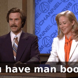 6ee59760-3961-4abe-9bfb-1c70a70c7004.gif