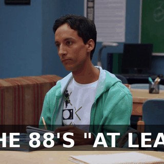 6ee5d554-7855-4a13-9281-5a0032f4f385.gif