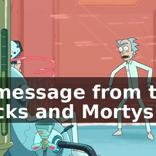 6ee6b75b-144e-4426-a615-2364490bc022.gif