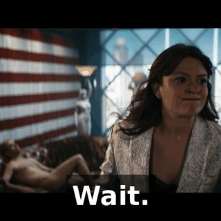 6ee6c068-a747-4d07-9c26-77534f41960e.gif