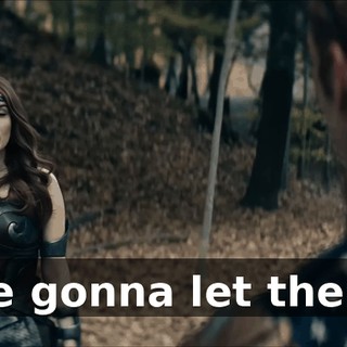 6ee73917-6379-4f3c-b8a4-6bfcb2711599.gif