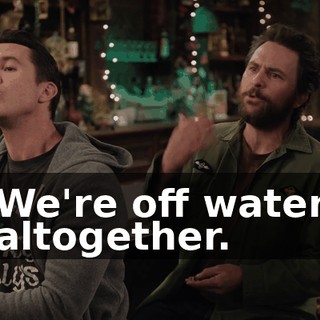 6ee73a48-c28a-41de-80fc-58377713aad7.gif