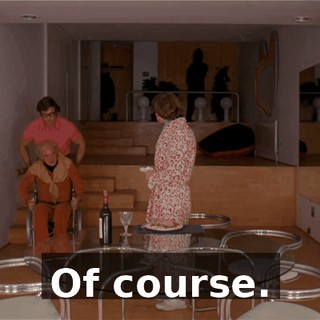 6ee7762d-6bf5-4edb-a422-5370e22b0864.gif