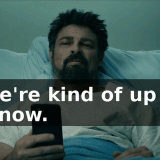 6ee7b632-b4ec-4bc7-aaaf-d8c17ed750c6.gif