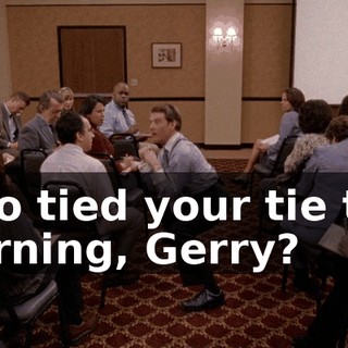 6ee807c1-8164-4fe4-b314-73a4206c6dc5.gif