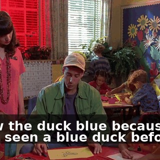 6ee9301c-d119-4d1c-9ef9-9b4f56ae2189.gif
