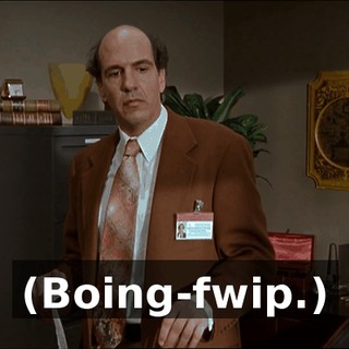 6ee98eb9-b934-45ed-99c1-08d64b974339.gif